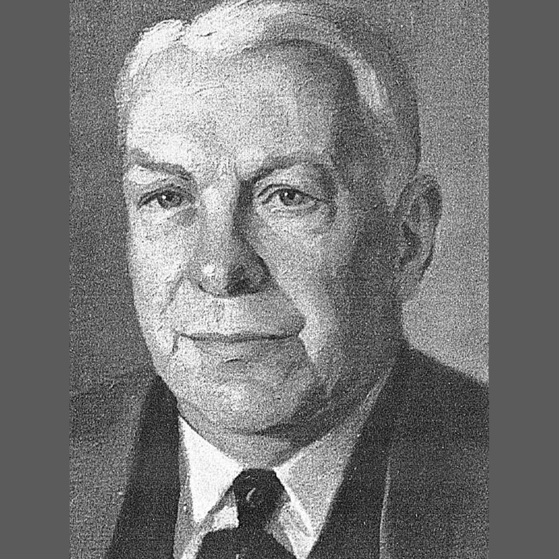 Campbell-Archibald-Donald (1887-1970)